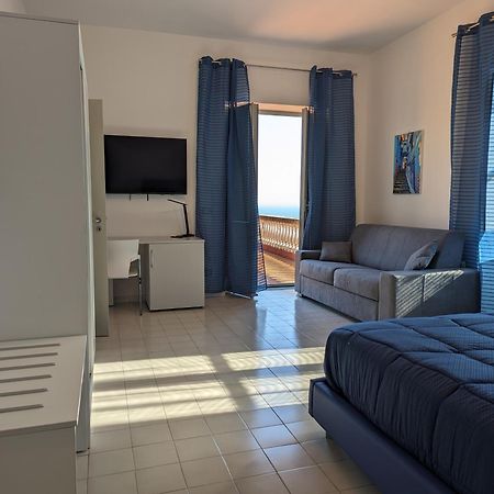 Vietri Villa Carosino מראה חיצוני תמונה