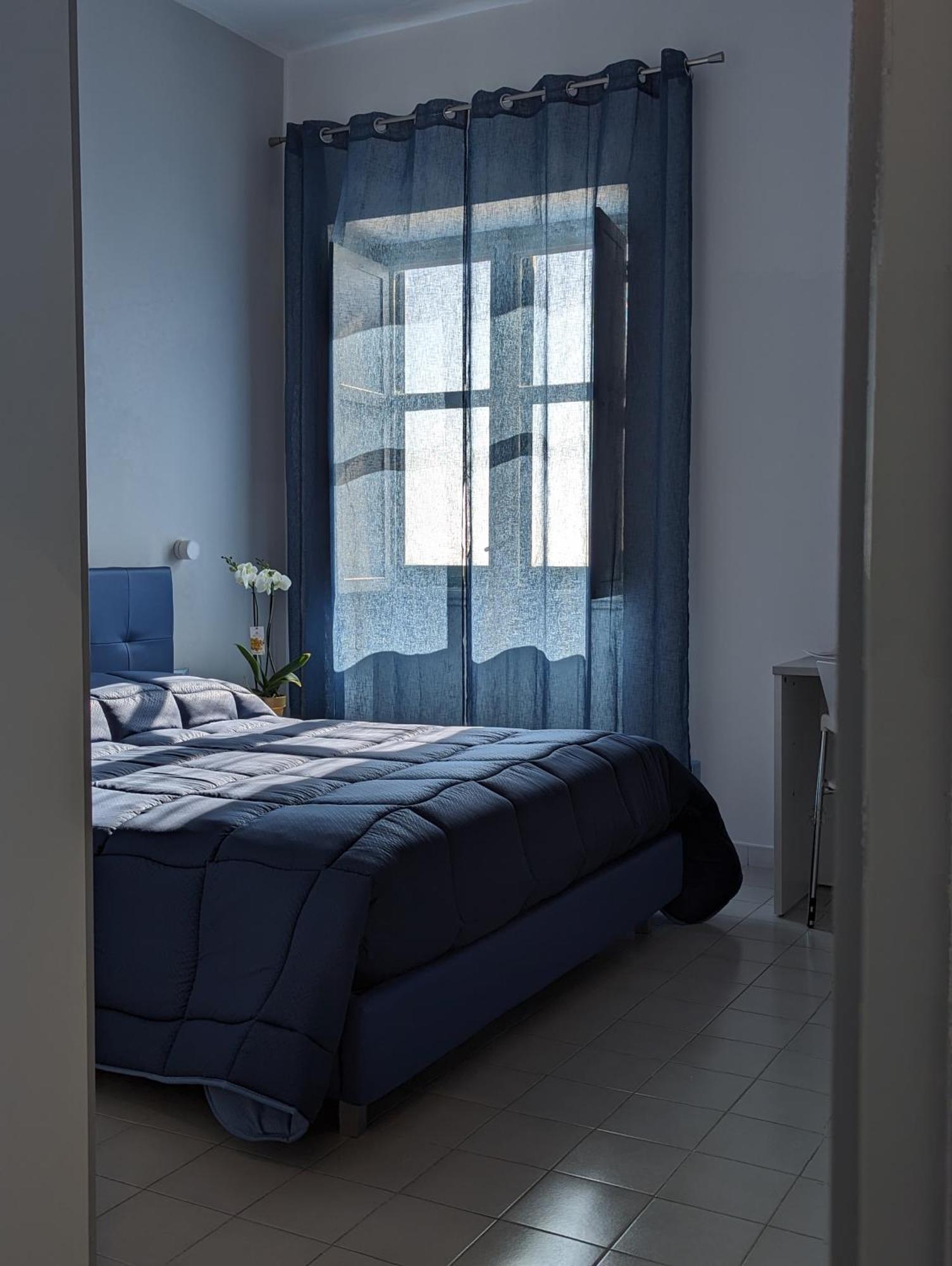 Vietri Villa Carosino מראה חיצוני תמונה